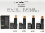MAC Makeup Pro Longwear Concealer Cache-Cernes